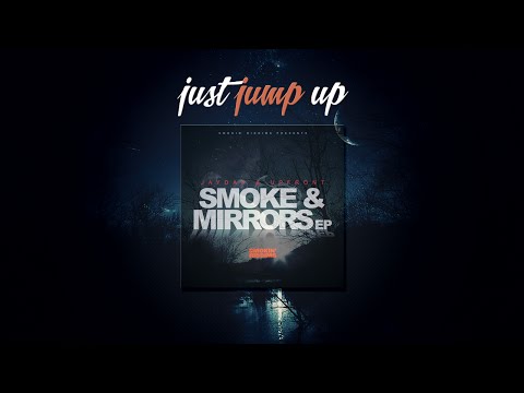 Jaydan & Upfront - Blow Out