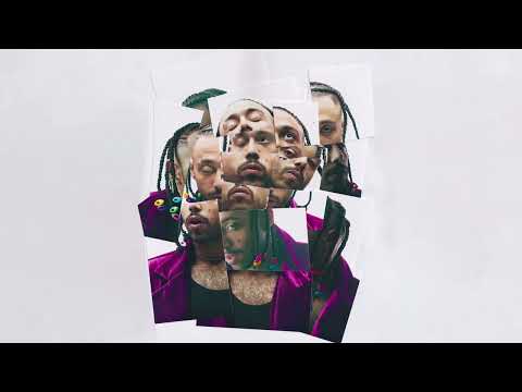 Video thumbnail for Ouu Ouu Ouu - أوو أوو أوو