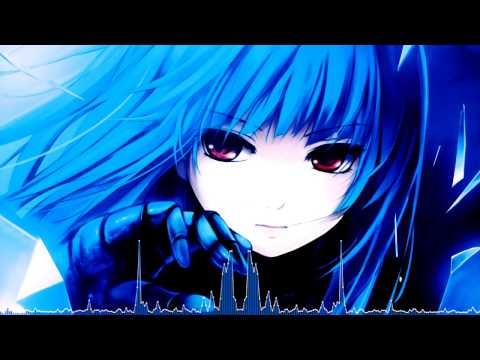 Nightcore - Never surrender