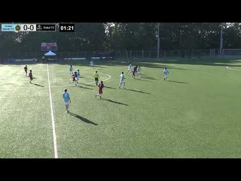 250913 unitedsports dalul bellevue