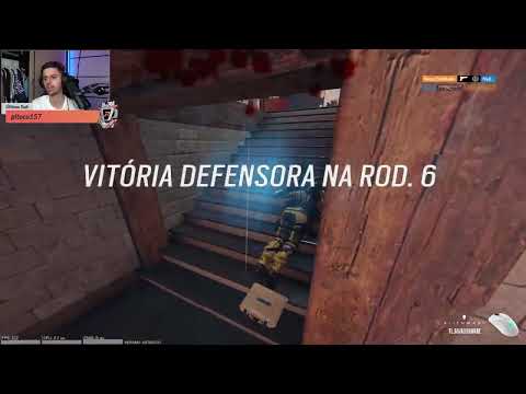 OS CARAS PERDEM A LINHA NOS DONATES DO RAZAH E EU RACHO DE RIR KKKKK