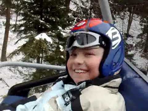 naim hadzic - nemoj zalit suzama(hrustan nocic) ilahija