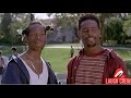HOOD VINES COMPILATION 2021 TRY NOT TO LAUGH VINES 2021