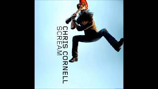 Chris Cornell - Enemy