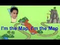 I M The Map I M The Map