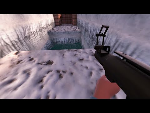 [S] riot on jump_shunix_v2 - 1:12.915