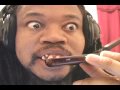 Mr Pregnant Prank Calls The Hospital Pooping