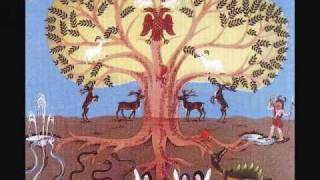 Shamanic Runes
