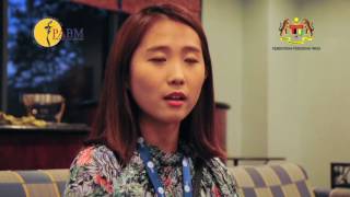 Download lagu orang korea cakap melayu mp3