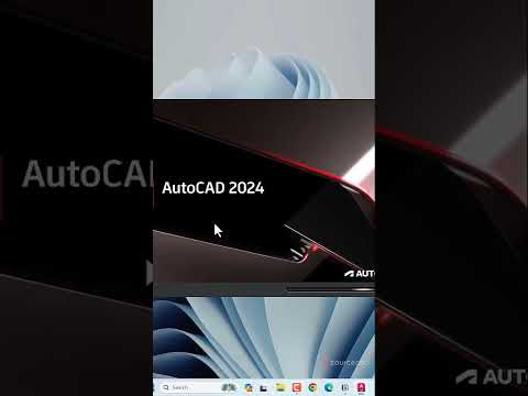 4 Free CAD Software for Students