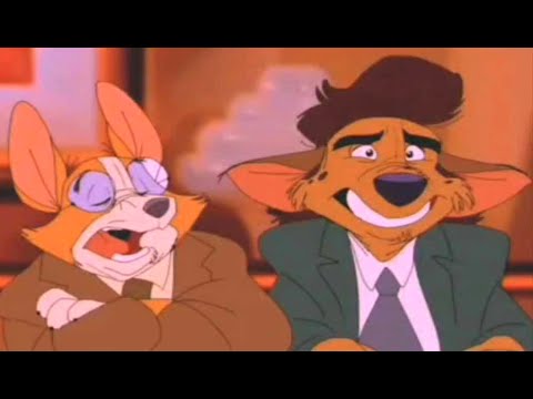 Seinfeld: NOTHING HAPPENS!