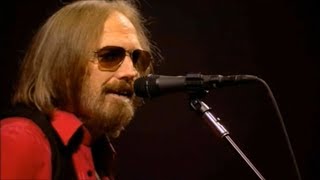 Tom Petty and the Heartbreakers - 40th Anniversary Concert (Unofficial) (2017)