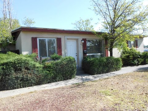 110-10 Greeley Multi, Bend - Video 2 of 2