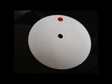 Pornorama - I'd Say Yes (Leliwa) (Lee-Cabrera Dub)
