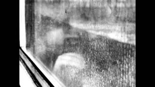 Eric B. & Rakim - what's on your mind (radio edit) HD