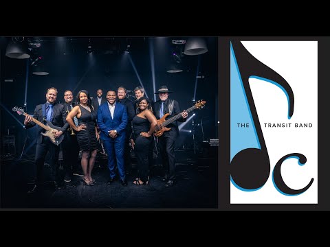 The DC Transit Band video.