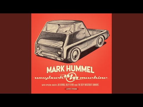 Play with Your Poodle