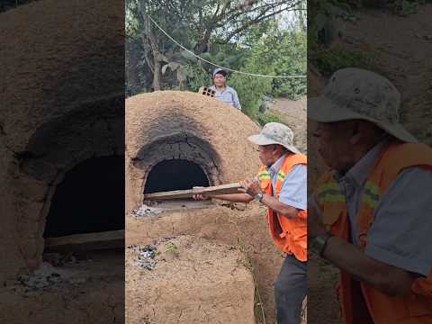pojo cochabamba. #automobile #los5minutosdelespiritusanto #iglesiaprofeticalaciudaddesion
