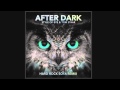 Style Of Eye & Tom Staar - After Dark (Hard Rock ...