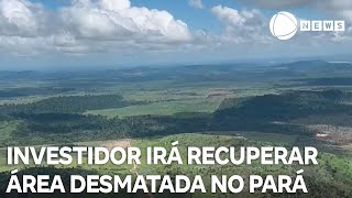 Miniatura do vídeo