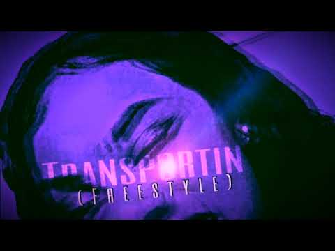 Hu$sle Laysia-Transportin (Freestyle)