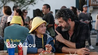 Trailer Preview Image