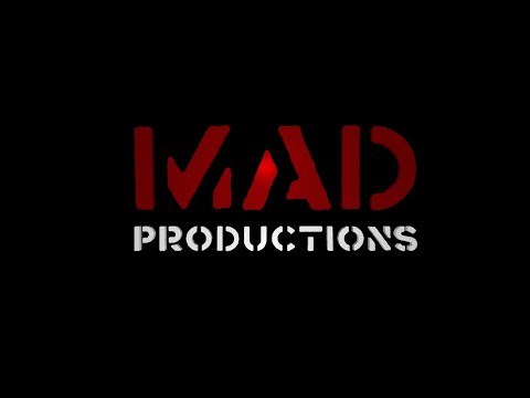 MAD Productions