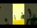 DON T STOP Nannaku Prematho Lyrical Whats App Status NTR CHUKKA
