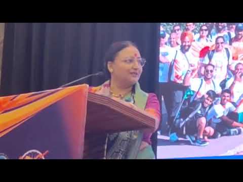 Global Voice YouTube