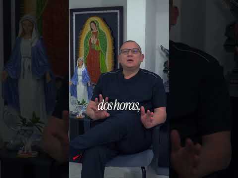 Willerd Cadavid López-8