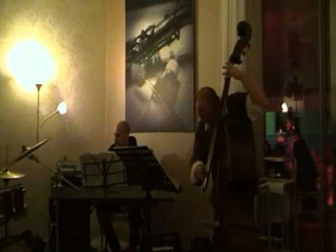 DOLCE VITA D'ARTISTA_ARMANDO LUONGO_FRANCESCO GALATRO_CARMINE CATALDO