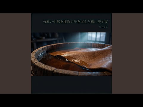 Hiroaki - Expirience - Misc Originals
