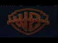 Opening To Blazing Saddles 1986 VHS