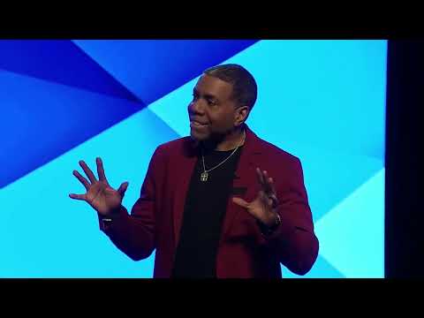 The Truth About the Authority of the Believer  - Sunday Service