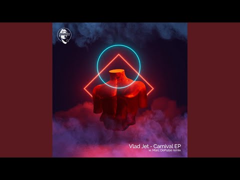 Carnival (Marc DePulse Remix)