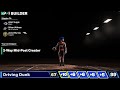SUBSCRIBERS GLITCHY 6 5 99 DUNK BUILD NBA 2K26