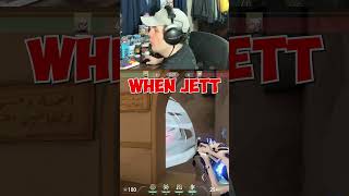 THE BEST DEADLOCK SETUP FOR BIND #valorant