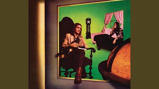 It&#39;s Like You Never Left