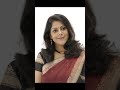 Aj Noye Gungun - My humble tribute to Ma Saraswati Lata Didi