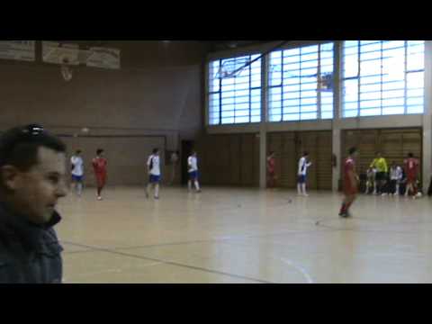 Madroñera-Jarandilla(11).mpg