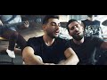 Aziz x Adonis I Nater I Official Music Video I ناطر - عزيز وأدونيس