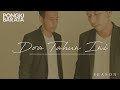 Pongki Barata - Doa Tahun Ini