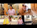 നാട്ടിൽ പോവുന്നതിനു മുന്നേ ഉള്ള പുറത
