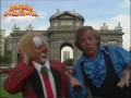 Bassie & Adriaan - Taalliedje Spaans Bassie & Adriaan - Taalliedje Spaans