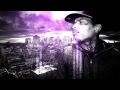 Kid Ink Full Speed