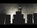 Travis Scott I KNOW LIVE CIRCUS MAXIMUS ITALY