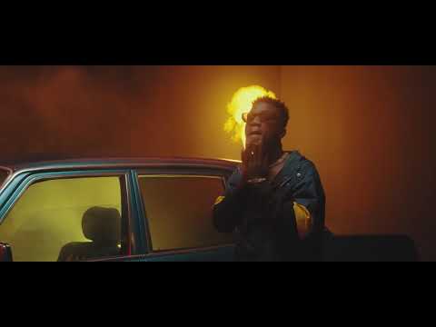 Dead Peepol x Big C ft Bosom Pyung, Wendy Shay,Kofi Pages,Malcolm Nuna,Kweku Flick - No Noise teaser