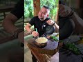 5 Dicas Pro Meu Frango Frito Perfeito