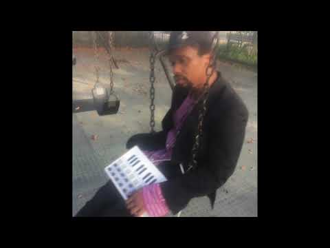 Video thumbnail for Tony Rock for Breakfast