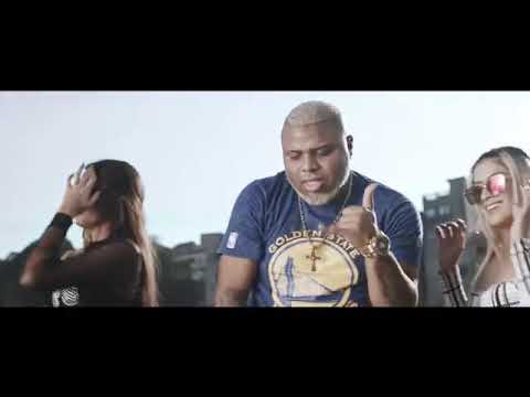 Louco de Refri - Rave Funk (kondzilla.com)(360P)